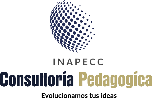 INAPECC Consultoría Pedagógica